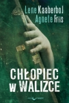 chlopiec-w-walizce.jpg