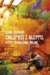 chlopiec-z-aleppo-kory-namalowal-wojne.jpg
