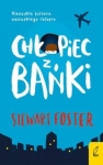 chlopiec-z-banki.jpg