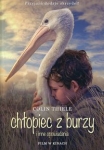 chlopiec-z-burzy-i-inne-opowiadania.jpg