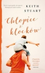 chlopiec-z-klockow.jpg