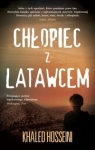 chlopiec-z-latawcem-6.jpg