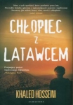 chlopiec-z-latawcem-7.jpg