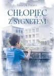 chlopiec-z-sygnetem.jpg