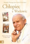 chlopiec-z-wadowic.jpg