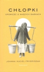 chlopki-opowiesc-o-naszych-babkach.jpg