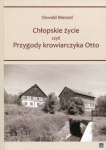 chlopskie-zycie.jpg