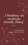 chlubimy-sie-nadzieja-chwaly-bozej.jpg
