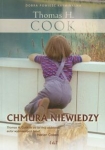 chmura-niewiedzy.jpg