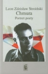chmura-portret-poety.jpg