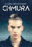 chmura.jpg