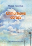 chmurkowe-obrazy.jpg