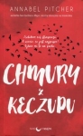 chmury-z-keczupu.jpg