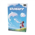 chmury.jpg