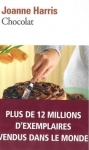 chocolat.jpg