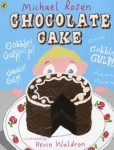 chocolate-cake.jpg