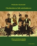chodaczkowa-lub-zasciankowa.jpg