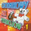 chodnikowy-mix-przebojow-1.jpg