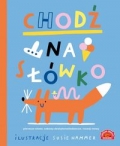 chodz-na-slowko.jpg