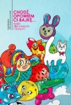 chodz-opowiem-ci-bajke.jpg