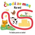 chodz-ze-mna-na-wsi.jpg