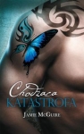 chodzaca-katastrofa.jpg