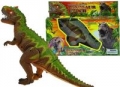 chodzacy-dinozaur-na-baterie-swiatla-dzwieki.jpg