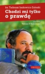 chodzi-mi-tylko-o-prawde-1.jpg