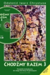 chodzmy-razem-1.jpg