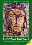 chodzmy-razem-3-podrecznik.jpg