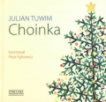 choinka-3.jpg