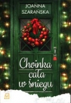 choinka-cala-w-sniegu.jpg