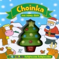 choinka-ma-nowy-dom-piszczaca-swiateczna-ksiazeczka-1.jpg