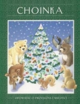choinka-opowiesc-o-przyjazni-i-milosci.jpg