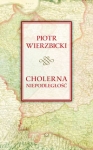 cholerna-niepodleglosc.jpg