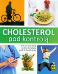 cholesterol-pod-kontrola-2.jpg