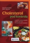 cholesterol-pod-kontrola-3.jpg