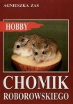 chomik-roborowskiego-1.jpg