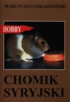 chomik-syryjski-1.jpg