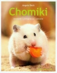 chomiki.jpg