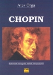 chopin-8.jpg