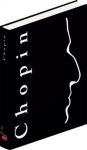 chopin-album-wersja-polska.jpg