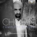 chopin-complete-etudes.jpg