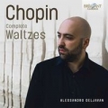 chopin-complete-waltzes.jpg