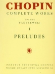 chopin-complete-works-i-preludia-1.jpg
