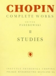 chopin-complete-works-ii-etiudy.jpg