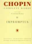 chopin-complete-works-iv-impromptus.jpg