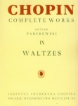 chopin-complete-works-ix-walce.jpg