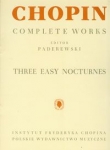 chopin-complete-works-trzy-latwe-nokturny.jpg
