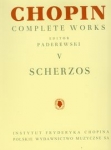 chopin-complete-works-v-scherza.jpg